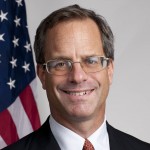 PeterSwire 150x150 photo PeterSwire 150x150 Here are the 5 men President Obama appointed to review the US governments spy programs