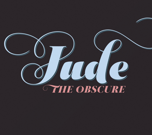 aparo photo aparo 28 of the most beautiful typefaces released last month