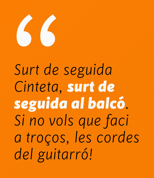 cinta photo cinta 28 of the most beautiful typefaces released last month