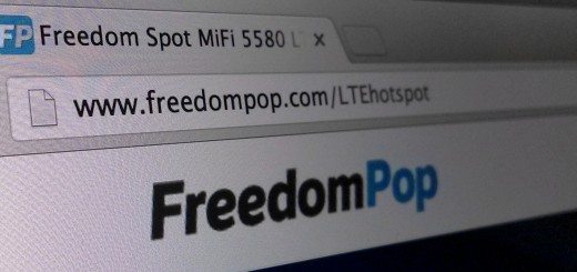 freedompop 520x245 FreedomPop unveils an anonymous, encrypted phone service that you can pay for with bitcoins