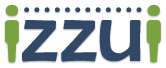 izzui photo izzui Meet the second batch of 10 startups pitching at the TNW Startup Rally in Latin America