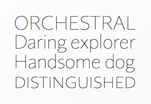 mvb solitaire photo mvb solitaire 28 of the most beautiful typefaces released last month