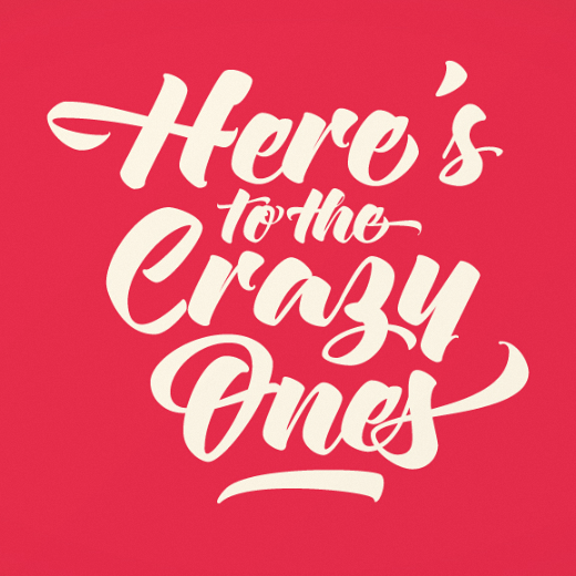 zulia photo zulia 28 of the most beautiful typefaces released last month