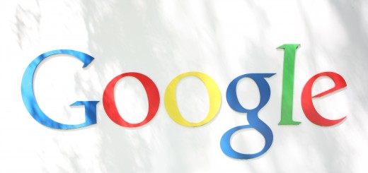 141396437 31 520x245 Google also plans to use Google+ Pages for shared endorsements starting on November 11