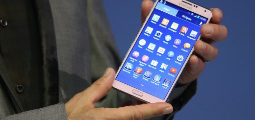 179492815 520x245 photo 179492815 520x245 Samsung is region locking all new Galaxy S3/S4/S4 Mini, Note 2 and Note 3 handsets released in Europe