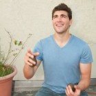 Derek Flanzraich 13 industries that tech founders should watch
