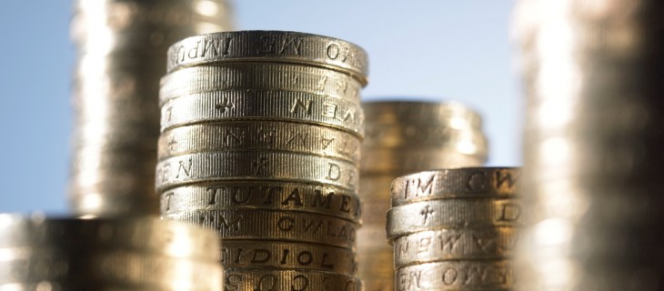 Funds 730x320 How technology is changing the entertainment industry, according to Adam Leipzig