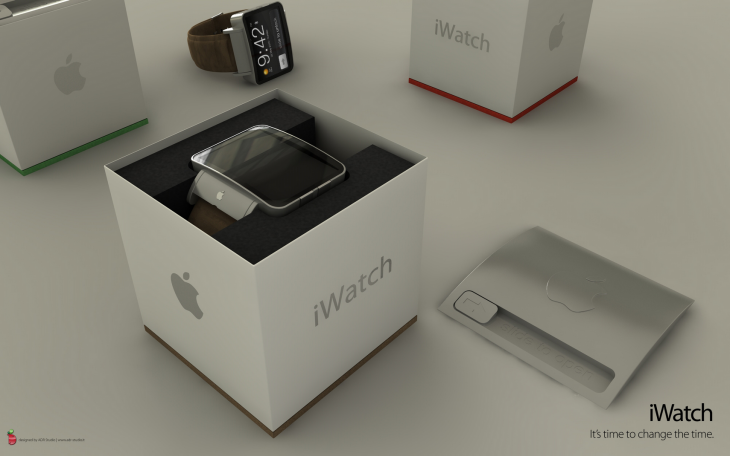 Screen Shot 2013 09 10 at 13.25.56 730x456 Im going to buy 6 iWatches. Heres why.