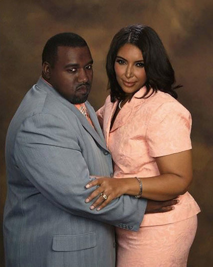 Screen Shot 2013 09 20 at 11.42.05 AM photo Screen Shot 2013 09 20 at 11.42.05 AM Photoshop work at its best: Artist transforms celebrities to show you what they would look like as normal people
