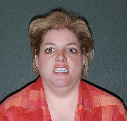 Screen Shot 2013 09 20 at 11.42.15 AM photo Screen Shot 2013 09 20 at 11.42.15 AM Photoshop work at its best: Artist transforms celebrities to show you what they would look like as normal people