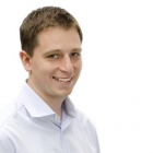 Yuriy Boykiv 13 industries that tech founders should watch