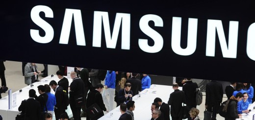SPAIN-TELECOM-MOBILE-WORLD-CONGRESS