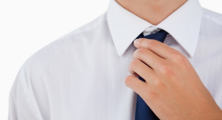 tie man 730x396 How to raise money for your startup from VCs and investors in Asia