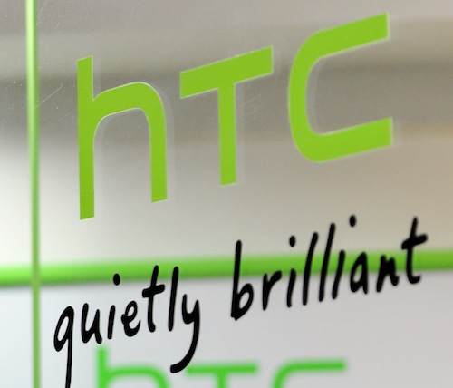 153655122 HTC will reportedly give the world a glimpse of one of its upcoming smartwatches later this month