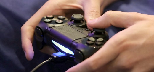 177128505 520x245 photo 177128505 520x245 Sony will sell the PlayStation 4 for $1,853 in Brazil, more than four times the asking price in the US