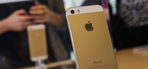 181320525 520x245 photo 181320525 520x245 A new look every month: Casetagrams subscription service lets you change your iPhone case monthly