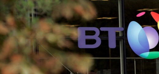 BT 520x245 11 Sky Movies channels will be available as a bolt on for BT TV subscribers from October 26