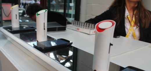 CoffeeFeat 520x245 Wake up and smell the virtual coffee: The OPHONE will take your breath away