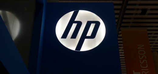 HP2 520x245 HP Chromebook 11 is official, weighs just 2.3 pounds and available in the US and UK from $279.99