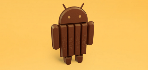 android kitkat 520x245 photo android kitkat 520x245 Google reveals Android 4.4 KitKat will require an SMS app set as default, asks developers to update their apps