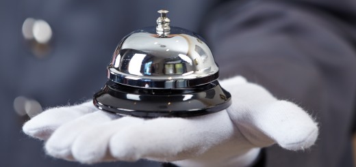 concierge 520x245 Fullscreen formally launches its Channel+ concierge YouTube service for brands