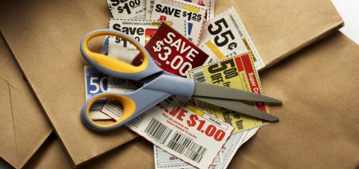 coupons 520x245 Savings.com’s new Favado app crowdsources the best sales at your local grocery stores