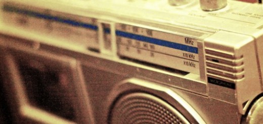 photo Following iOS, Pandora for Android gets an alarm clock for waking up to your favorite station