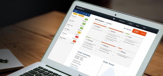 signifyd 520x245 Signifyd wants to use your social media profiles to detect e commerce fraud