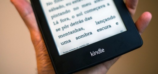 164086366 520x245 photo 164086366 520x245 Amazons Kindle First lets you read an e book a month before its official release date for $1.99