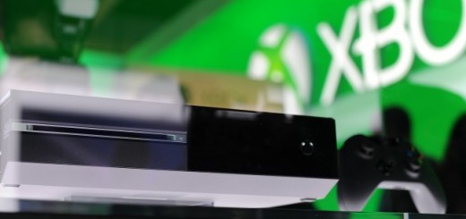 1705114071 786x3051 520x245 photo 1705114071 786x3051 520x245 Microsoft details Bing voice search and navigation on Xbox One, says over 300,000 servers power the backend