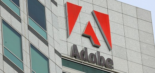 Adobe Systems Experiments With Wind Power