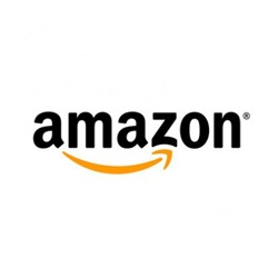 Amazon Logo Amazon rings in Cyber ??Monday with a 20% discount on its latest Kindle Fire HDX