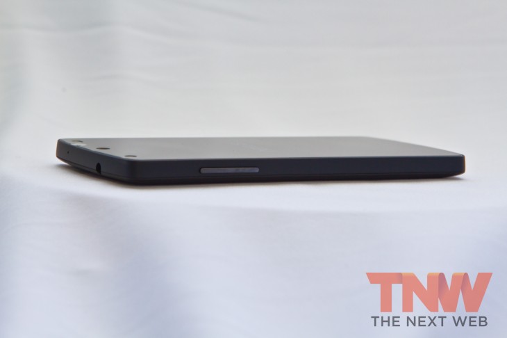 IMG 1947 730x486 photo IMG 1947 730x486 Hands on first impressions of Googles Nexus 5 and Android 4.4 KitKat