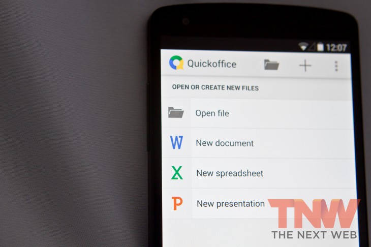 IMG 1990 730x486 photo IMG 1990 730x486 Hands on first impressions of Googles Nexus 5 and Android 4.4 KitKat