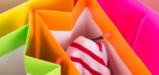 Shopping 520x245 photo Shopping 520x245 iOS fashion recommendation app Mallzee breaks out of beta with new Tinder esque UI