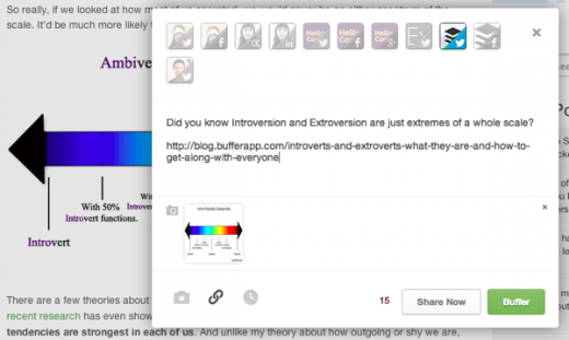 buffer image 2 520x311 photo buffer image 2 520x311 How Twitter’s new expanded images increase clicks, retweets and favorites