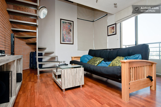 large 3 photo large 3 I rented apartments to rent on Airbnb for profit. Heres how it turned out
