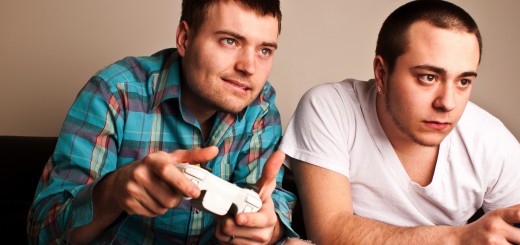 shutterstock_87047498