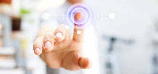 virtual screen 520x245 photo virtual screen 520x245 Building iPhone apps for the Internet of Things? Heres how to get prepared
