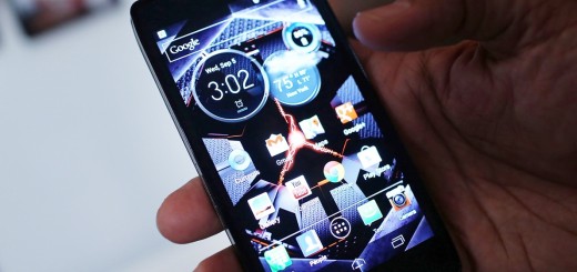 Android UI 520x245 photo Android UI 520x245 11 of the best Android launchers and home screen replacements you can download today