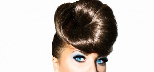 HDO 520x245 photo HDO 520x245 Want to see how youd look with a different hairdo? Vizagos 3D NewDo app for iPhone shows you