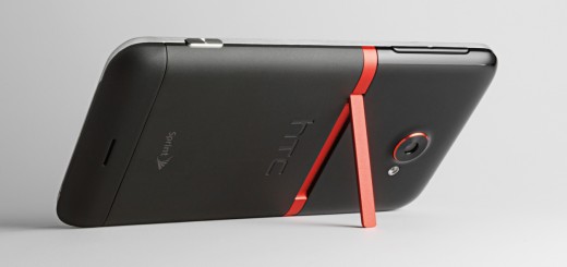 HTC EVO 2 520x245 photo HTC EVO 2 520x245 Want an HTC Evo 4G, unlimited talk & text, 500MB data per month for $159 – no monthly fees? Come and get it!