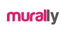 logo murally photo logo murally 12 Latin American startups to look out for in 2014