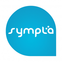 logo sympla 220x218 photo logo sympla 220x218 12 Latin American startups to look out for in 2014
