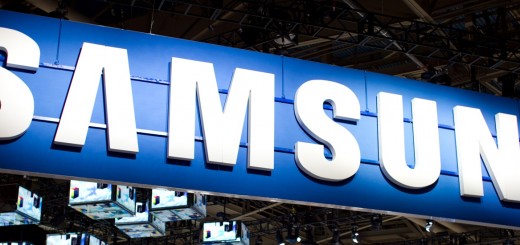 samsung banner2