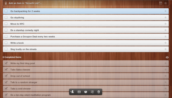 1 ErEJZp5hiw8IkNwgoAxEbw 730x416 How to stop giving a f@$% what people think
