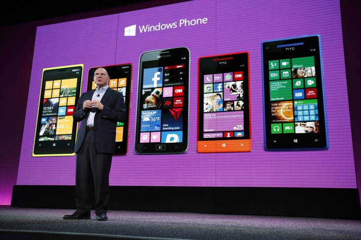 1549815201 730x486 photo 1549815201 730x486 What to expect from Microsoft in 2014