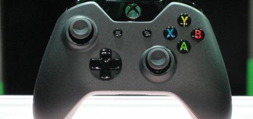 US-ENTERTAINMENT-IT-INTERNET-VIDEOGAMES-MICROSOFT-XBOX