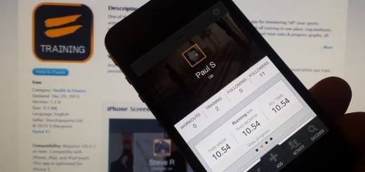 20140106 080729 520x245 photo 20140106 080729 520x245 Tribesports wants to be the ultimate fitness tracking app