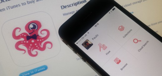 20140127 181325 520x245 photo 20140127 181325 520x245 Octonius for iOS is a unified file browser for Evernote, Dropbox and Google Drive